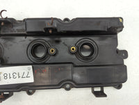 2004 Nissan Quest Driver Left Cylinder Head Valve Cover P/N:96 2. 94N Fits OEM Used Auto Parts - Oemusedautoparts1.com