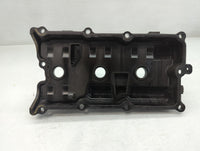 2004 Nissan Quest Driver Left Cylinder Head Valve Cover P/N:96 2. 94N Fits OEM Used Auto Parts - Oemusedautoparts1.com