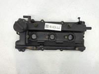 2004 Nissan Quest Driver Left Cylinder Head Valve Cover P/N:PA-GF33 Fits OEM Used Auto Parts - Oemusedautoparts1.com