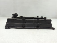 2004 Nissan Quest Driver Left Cylinder Head Valve Cover P/N:PA-GF33 Fits OEM Used Auto Parts - Oemusedautoparts1.com