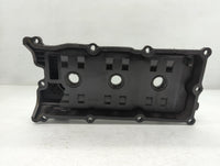 2004 Nissan Quest Driver Left Cylinder Head Valve Cover P/N:PA-GF33 Fits OEM Used Auto Parts - Oemusedautoparts1.com
