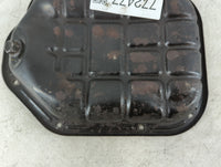 2004-2006 Nissan Quest Engine Oil Pan Fits Fits 2003 2004 2005 2006 OEM Used Auto Parts - Oemusedautoparts1.com