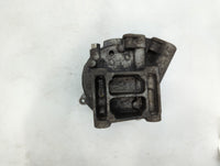 2004-2005 Nissan Quest Air Conditioning A/c Ac Compressor Oem - Oemusedautoparts1.com