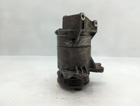 2004-2005 Nissan Quest Air Conditioning A/c Ac Compressor Oem - Oemusedautoparts1.com