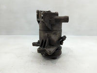 2004-2005 Nissan Quest Air Conditioning A/c Ac Compressor Oem - Oemusedautoparts1.com