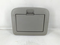 2004-2005 Nissan Quest Information Display Screen - Oemusedautoparts1.com