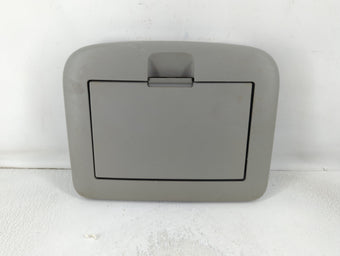 compare product 2004-2005 Nissan Quest Information Display Screen