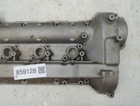 2004 Nissan Quest Driver Left Cylinder Head Valve Cover Fits OEM Used Auto Parts - Oemusedautoparts1.com
