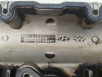 2004 Nissan Quest Driver Left Cylinder Head Valve Cover Fits OEM Used Auto Parts - Oemusedautoparts1.com