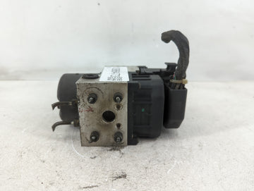 2003-2006 Nissan Sentra ABS Pump Control Module Replacement Fits Fits 2003 2004 2005 2006 OEM Used Auto Parts - Oemusedautop