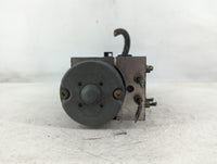 2003-2006 Nissan Sentra Anti-Lock Brake ABS Pump Module Actuator OEM Fits Fits 2003 2004 2005 2006 OEM Used Auto Parts - Oem