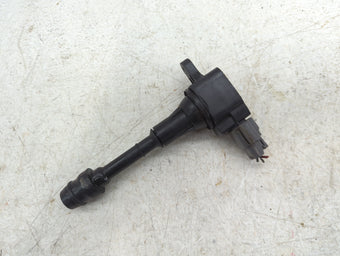compare product 2002-2006 Nissan Sentra Ignition Coil Igniter Pack