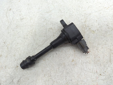 2002-2006 Nissan Sentra Ignition Coil Igniter Pack - Oemusedautoparts1.com