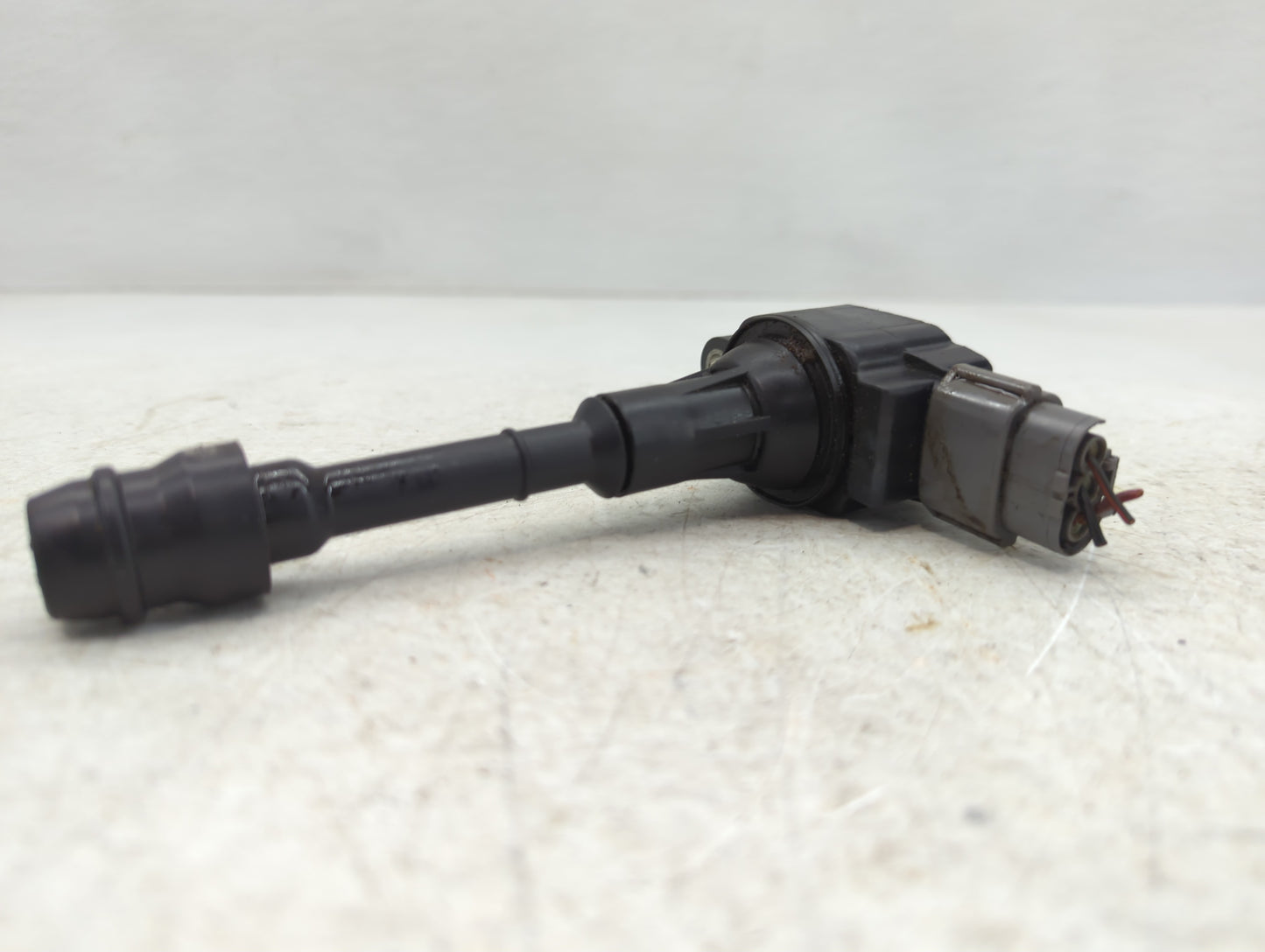 2002-2006 Nissan Sentra Ignition Coil Igniter Pack - Oemusedautoparts1.com
