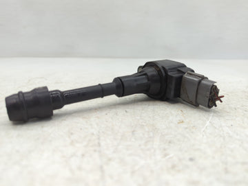 2002-2006 Nissan Sentra Ignition Coil Igniter Pack