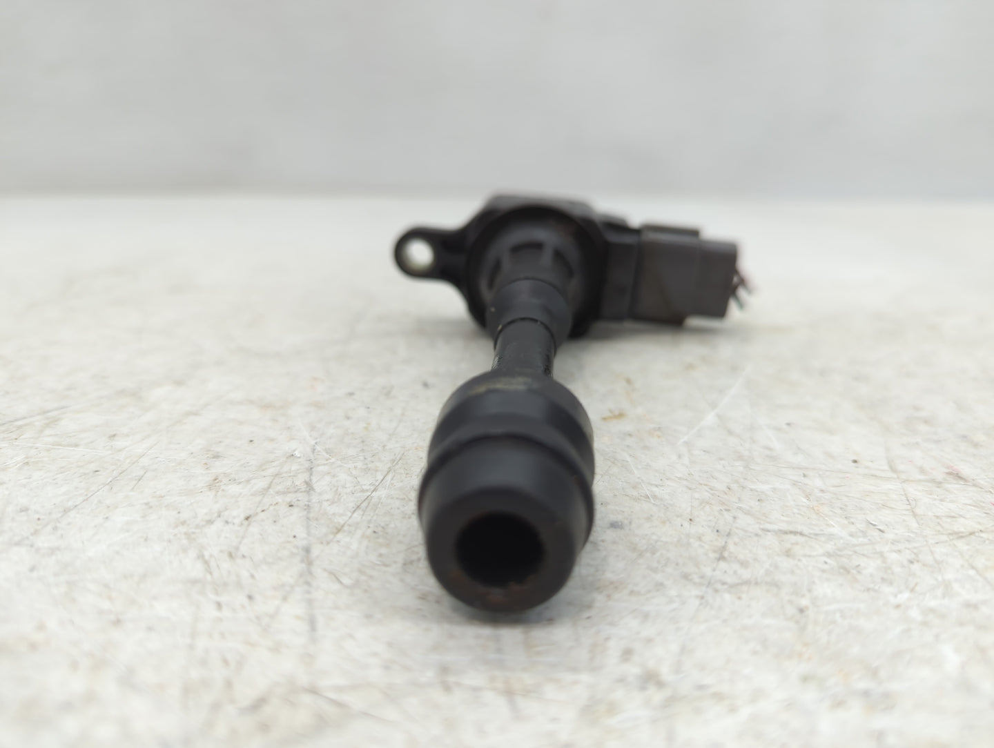 2002-2006 Nissan Sentra Ignition Coil Igniter Pack - Oemusedautoparts1.com