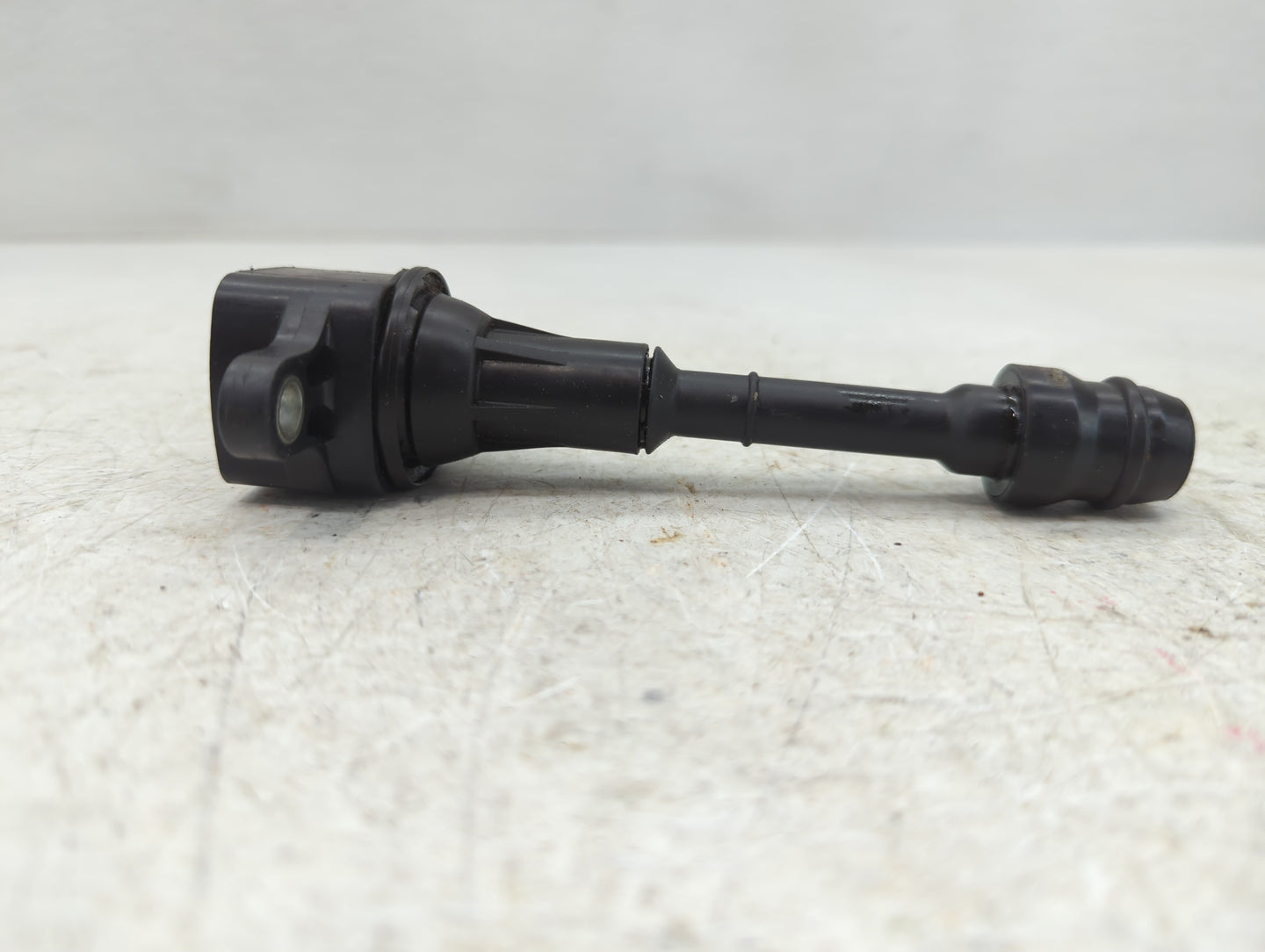 2002-2006 Nissan Sentra Ignition Coil Igniter Pack - Oemusedautoparts1.com
