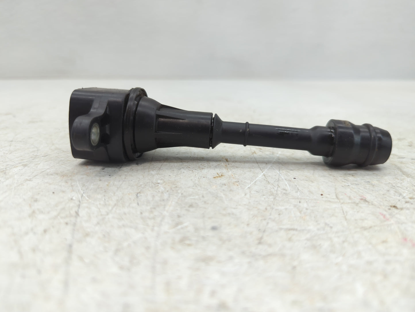 2002-2006 Nissan Sentra Ignition Coil Igniter Pack - Oemusedautoparts1.com