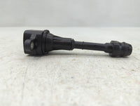 2002-2006 Nissan Sentra Ignition Coil Igniter Pack - Oemusedautoparts1.com