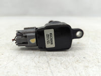 2002-2006 Nissan Sentra Ignition Coil Igniter Pack - Oemusedautoparts1.com
