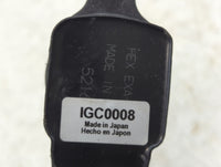 2002-2006 Nissan Sentra Ignition Coil Igniter Pack - Oemusedautoparts1.com