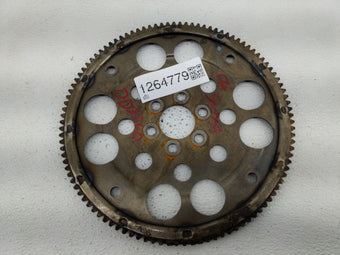 compare product 2002-2006 Nissan Sentra Transmission Flywheel Flexplate Fits Fits 2002 2003 2004 2005 2006 OEM Used Auto Parts