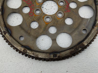 2002-2006 Nissan Sentra Transmission Flywheel Flexplate Fits Fits 2002 2003 2004 2005 2006 OEM Used Auto Parts - Oemusedauto