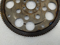 2002-2006 Nissan Sentra Transmission Flywheel Flexplate Fits Fits 2002 2003 2004 2005 2006 OEM Used Auto Parts - Oemusedauto