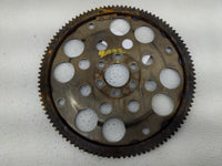 2002-2006 Nissan Sentra Transmission Flywheel Flexplate Fits Fits 2002 2003 2004 2005 2006 OEM Used Auto Parts - Oemusedauto