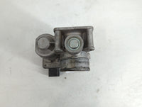 2002-2006 Nissan Sentra Throttle Body P/N:SERA576-01 Fits Fits 2002 2003 2004 2005 2006 OEM Used Auto Parts - Oemusedautopar