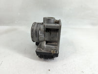 2002-2006 Nissan Sentra Throttle Body P/N:SERA576-01 Fits Fits 2002 2003 2004 2005 2006 OEM Used Auto Parts - Oemusedautopar
