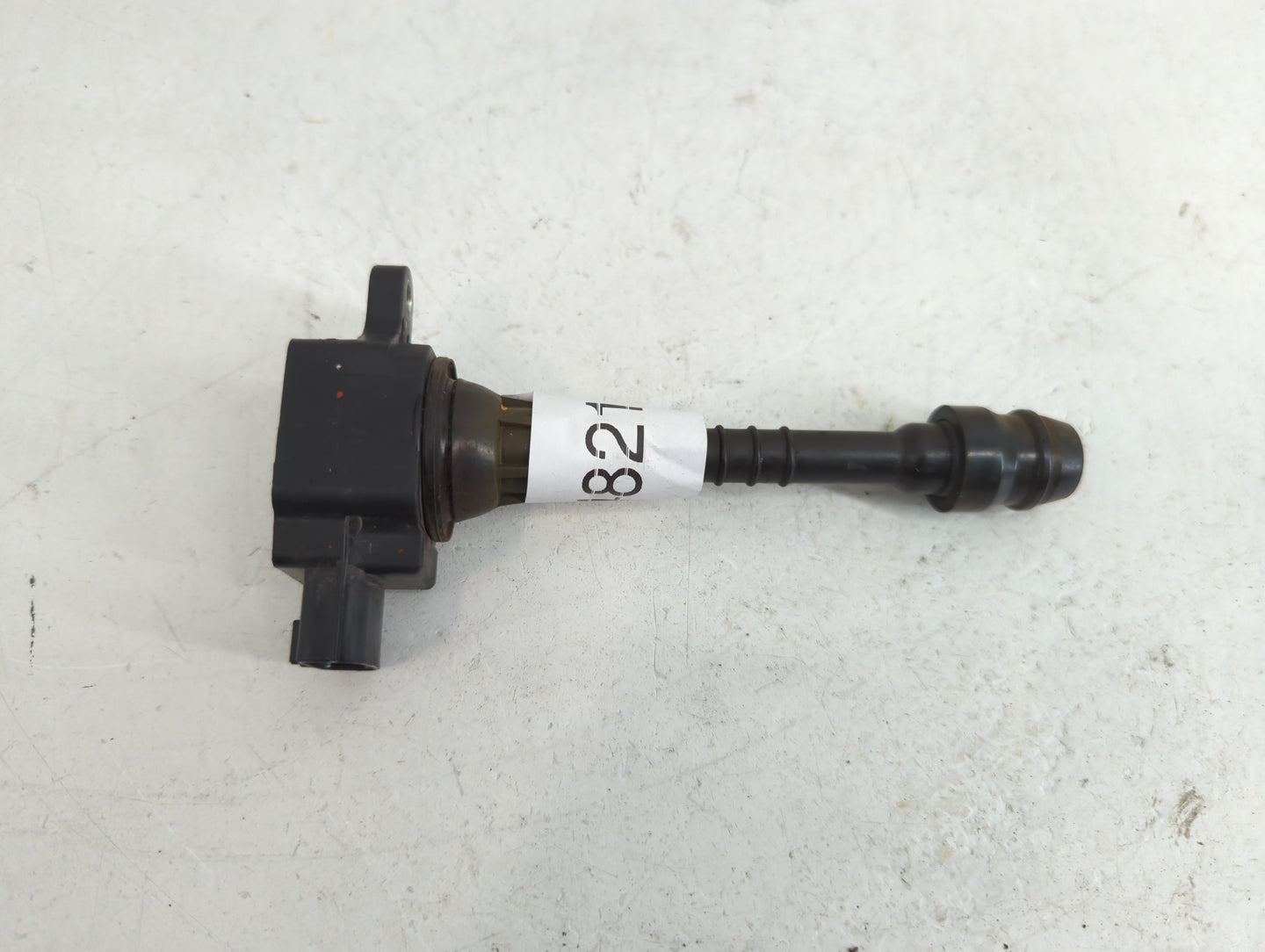 2002-2006 Nissan Sentra Ignition Coil Igniter Pack - Oemusedautoparts1.com