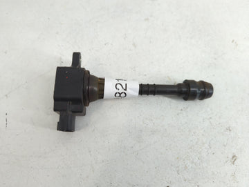 2002-2006 Nissan Sentra Ignition Coil Igniter Pack - Oemusedautoparts1.com