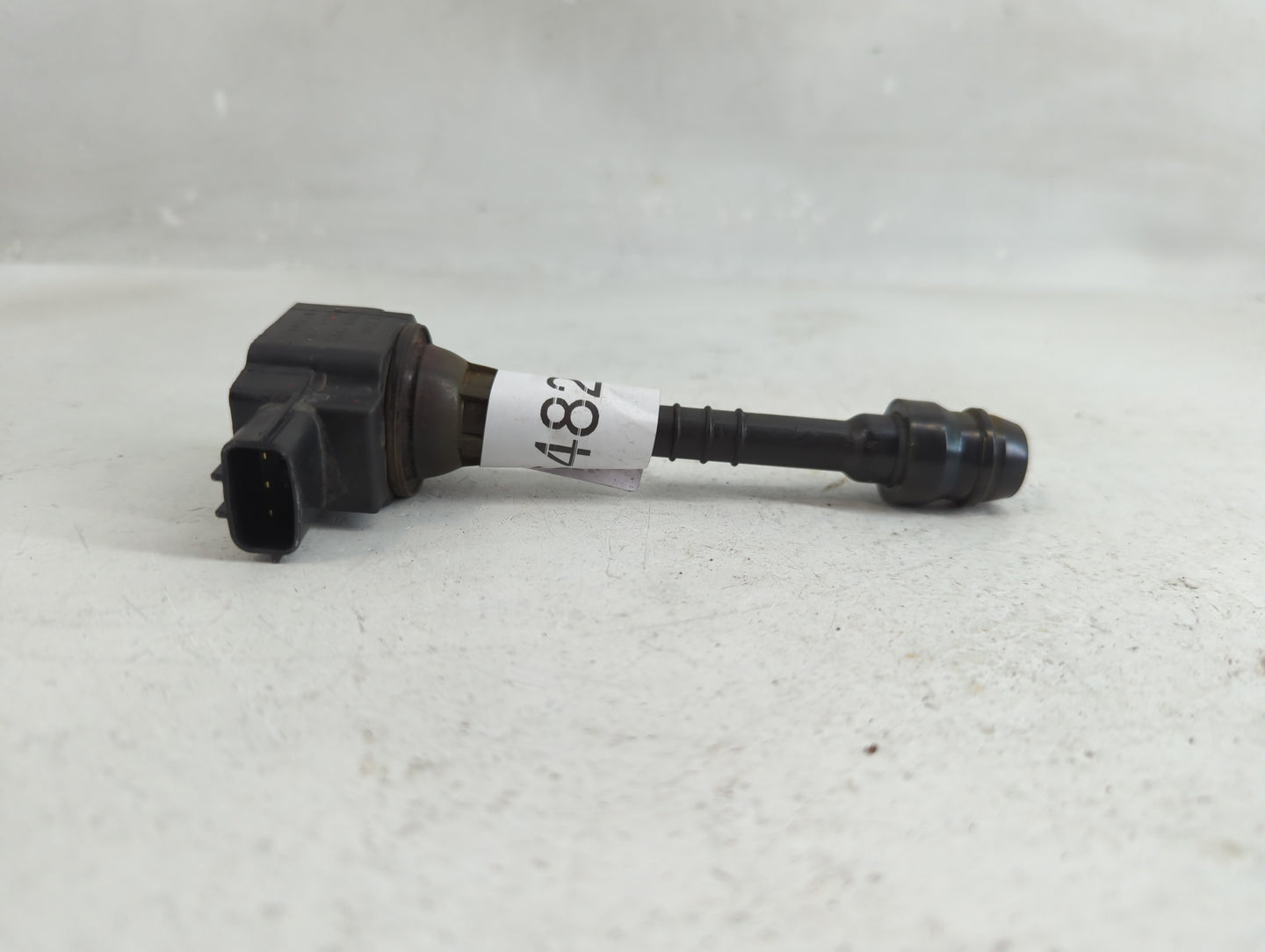2002-2006 Nissan Sentra Ignition Coil Igniter Pack - Oemusedautoparts1.com