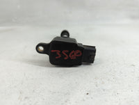 2002-2006 Nissan Sentra Ignition Coil Igniter Pack - Oemusedautoparts1.com
