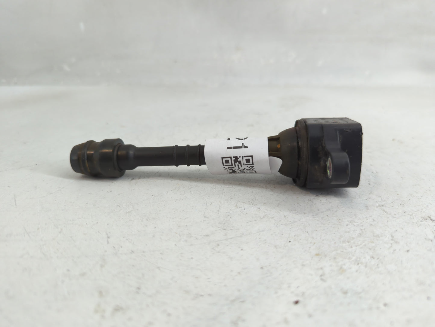 2002-2006 Nissan Sentra Ignition Coil Igniter Pack - Oemusedautoparts1.com