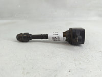 2002-2006 Nissan Sentra Ignition Coil Igniter Pack - Oemusedautoparts1.com