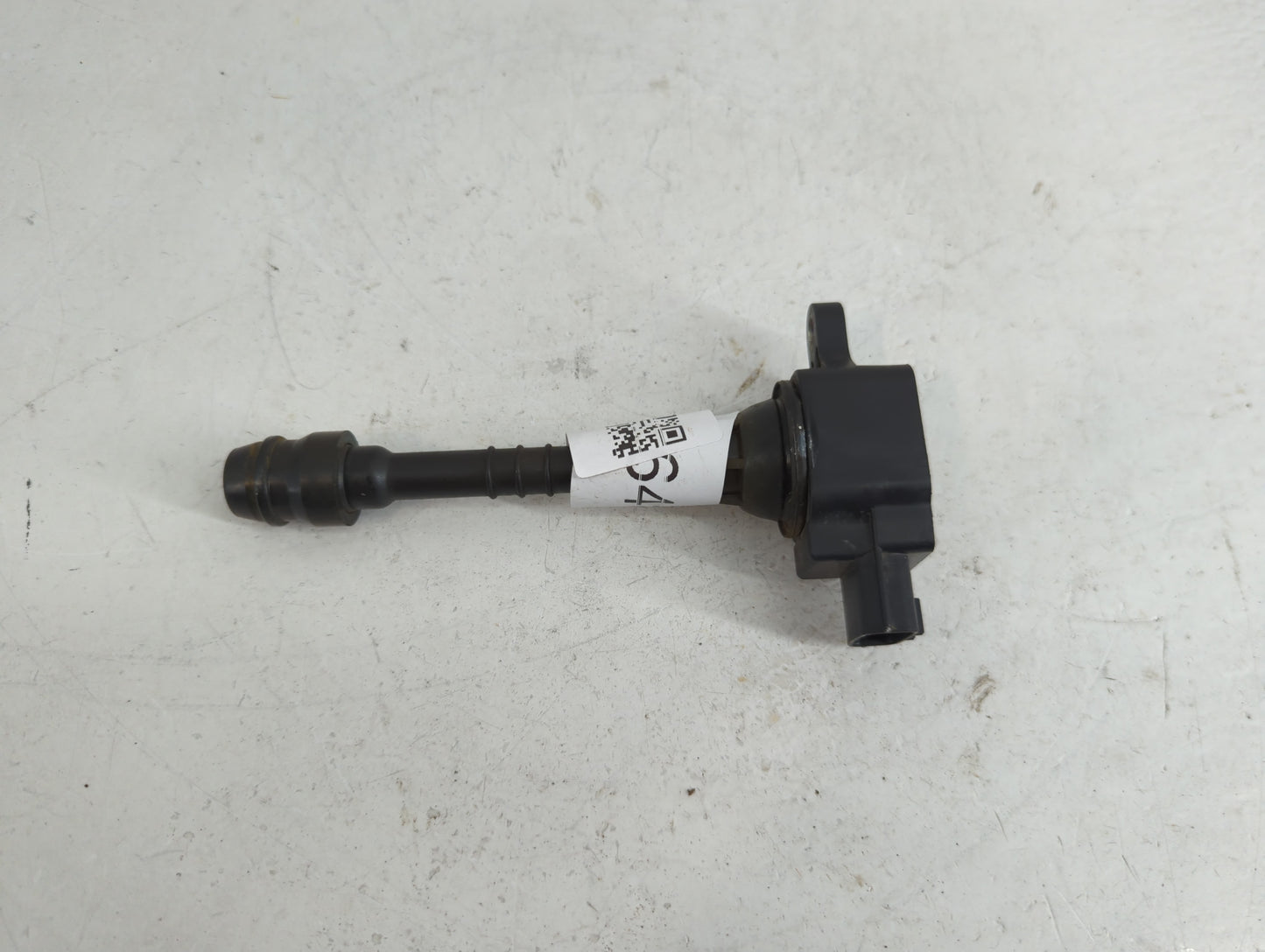 2002-2006 Nissan Sentra Ignition Coil Igniter Pack - Oemusedautoparts1.com