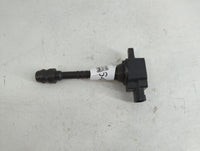 2002-2006 Nissan Sentra Ignition Coil Igniter Pack - Oemusedautoparts1.com