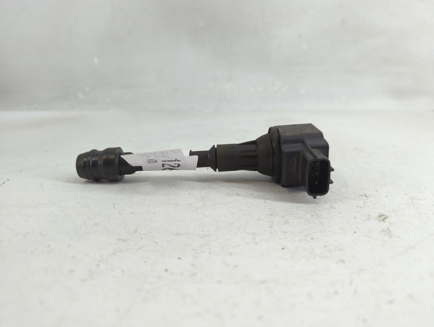 2002-2006 Nissan Sentra Ignition Coil Igniter Pack - Oemusedautoparts1.com