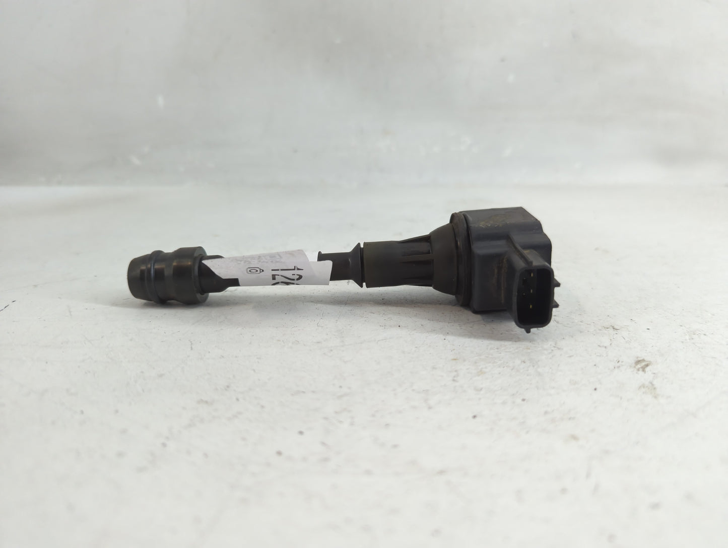 2002-2006 Nissan Sentra Ignition Coil Igniter Pack - Oemusedautoparts1.com