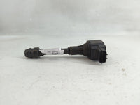 2002-2006 Nissan Sentra Ignition Coil Igniter Pack - Oemusedautoparts1.com
