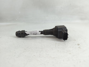 compare product 2002-2006 Nissan Sentra Ignition Coil Igniter Pack