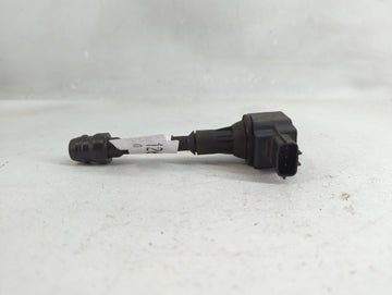 2002-2006 Nissan Sentra Ignition Coil Igniter Pack - Oemusedautoparts1.com