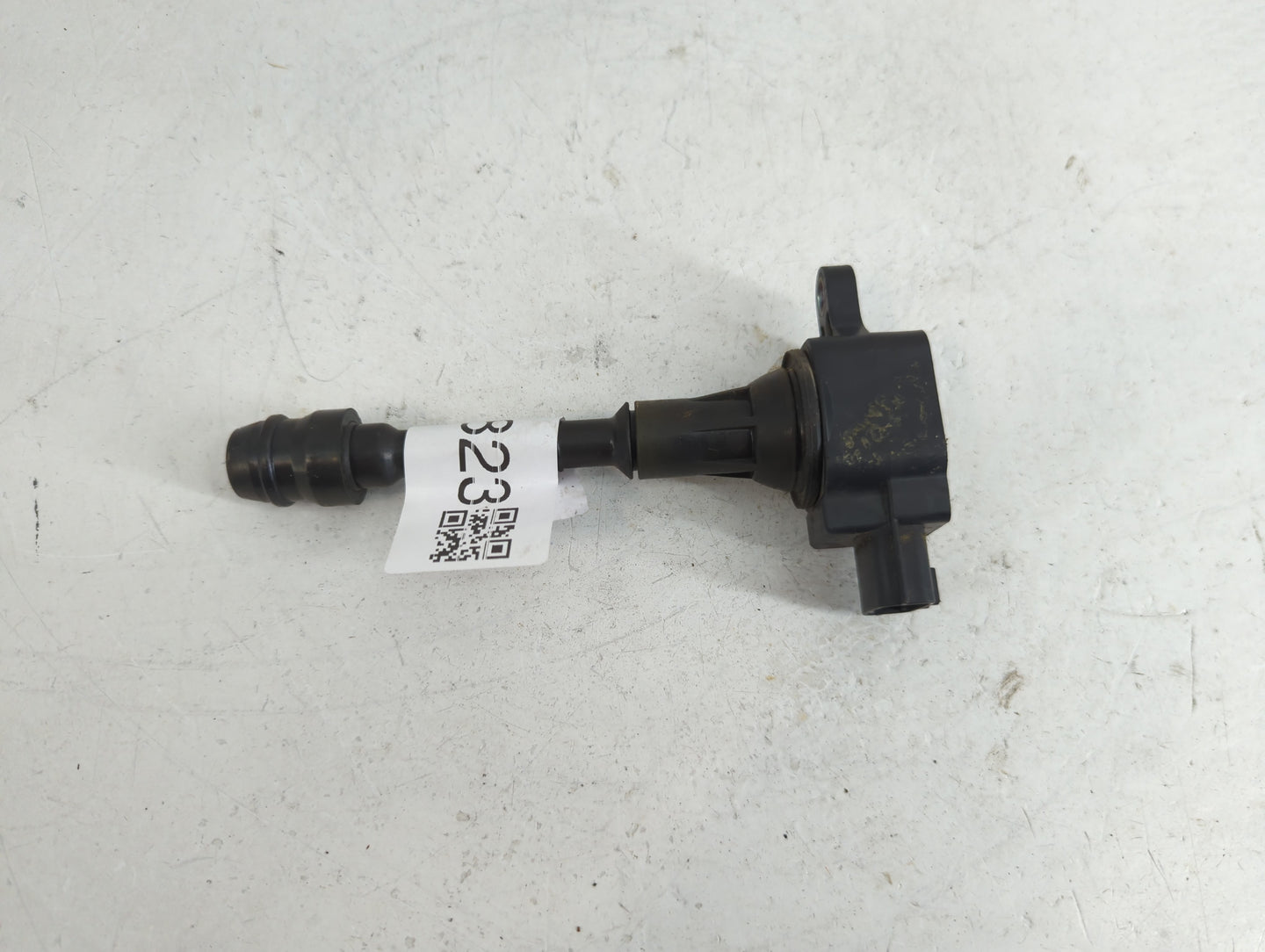 2002-2006 Nissan Sentra Ignition Coil Igniter Pack - Oemusedautoparts1.com