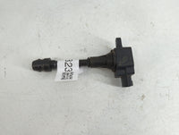 2002-2006 Nissan Sentra Ignition Coil Igniter Pack - Oemusedautoparts1.com
