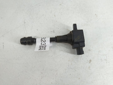 2002-2006 Nissan Sentra Ignition Coil Igniter Pack