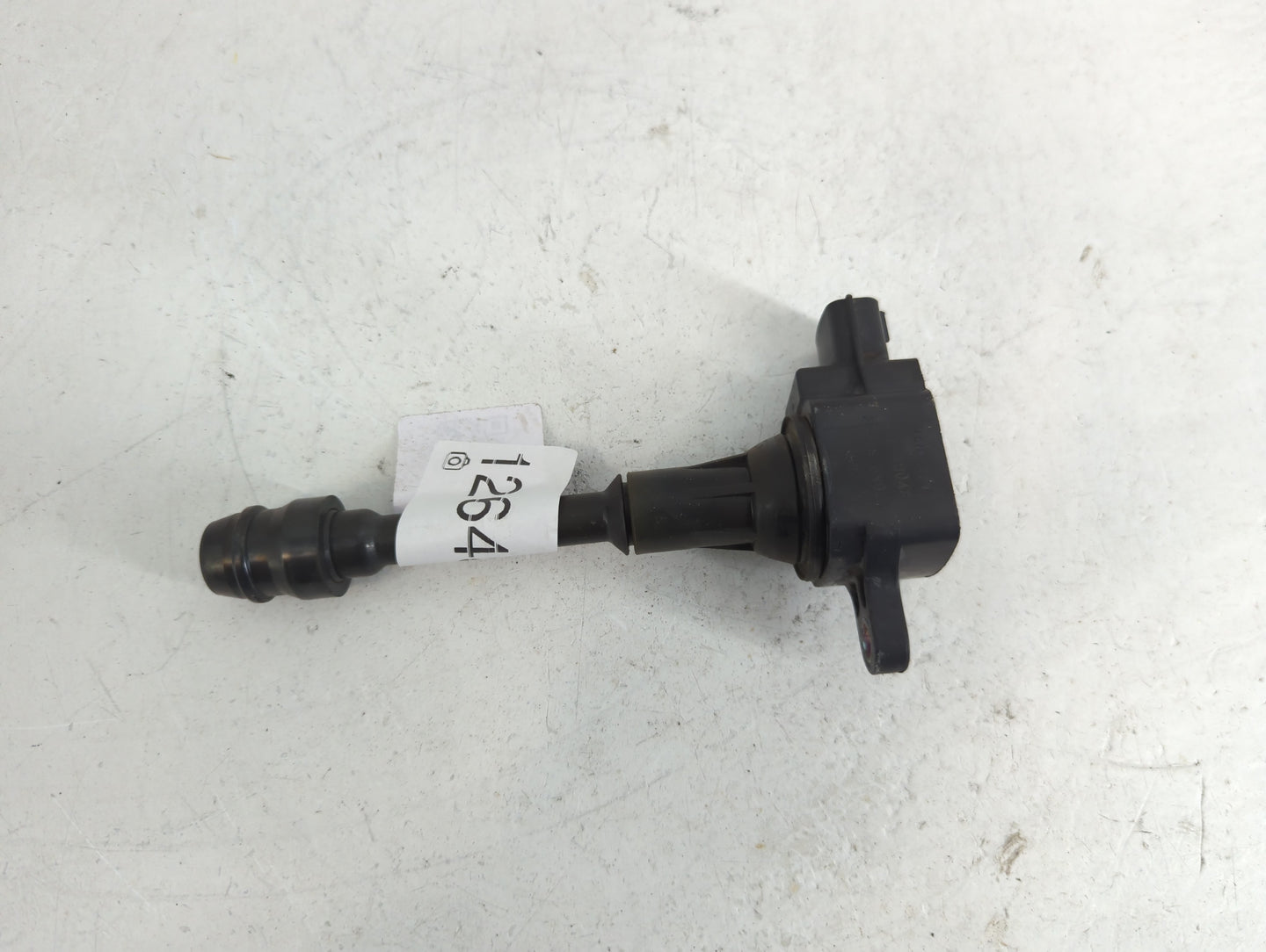 2002-2006 Nissan Sentra Ignition Coil Igniter Pack - Oemusedautoparts1.com