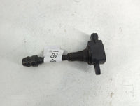 2002-2006 Nissan Sentra Ignition Coil Igniter Pack - Oemusedautoparts1.com