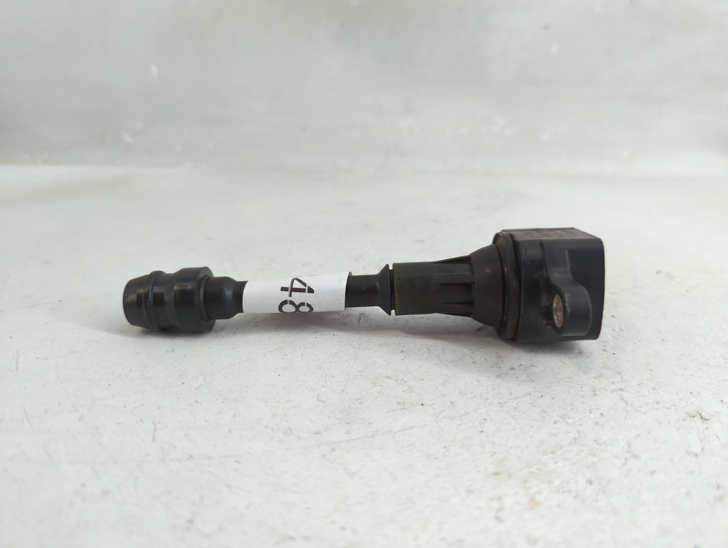 2002-2006 Nissan Sentra Ignition Coil Igniter Pack - Oemusedautoparts1.com